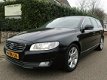 Volvo V70 - 1.6 D2 Nordic+, BJ`2015, Leer, Xenon, Navigatie - 1 - Thumbnail