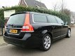 Volvo V70 - 1.6 D2 Nordic+, BJ`2015, Leer, Xenon, Navigatie - 1 - Thumbnail