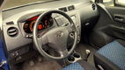 Daihatsu Cuore - 1.0 Premium AIRCO - 1 - Thumbnail