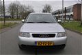 Audi A3 - 1.6 Attraction 5-DEURS/CLIMATRONIC 1 JAAR APK - 1 - Thumbnail