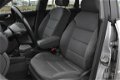 Audi A3 - 1.6 Attraction 5-DEURS/CLIMATRONIC 1 JAAR APK - 1 - Thumbnail