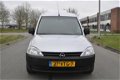 Opel Combo - 1.3 CDTi Comfort SCHUIFDEUR/AIRCO 1 JAAR APK - 1 - Thumbnail