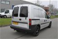 Opel Combo - 1.3 CDTi Comfort SCHUIFDEUR/AIRCO 1 JAAR APK - 1 - Thumbnail