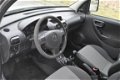 Opel Combo - 1.3 CDTi Comfort SCHUIFDEUR/AIRCO 1 JAAR APK - 1 - Thumbnail