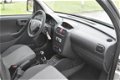 Opel Combo - 1.3 CDTi Comfort SCHUIFDEUR/AIRCO 1 JAAR APK - 1 - Thumbnail