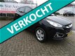 Hyundai ix35 - 1.6i GDI Style Zeer nette originele NL en dealer onderhouden auto - 1 - Thumbnail