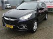 Hyundai ix35 - 1.6i GDI Style Zeer nette originele NL en dealer onderhouden auto - 1 - Thumbnail