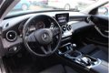Mercedes-Benz C-klasse Estate - 180 CDI Lease Edition Xenon / Trekhaak / Sportstoelen - 1 - Thumbnail