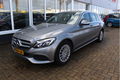 Mercedes-Benz C-klasse Estate - 180 CDI Lease Edition Xenon / Trekhaak / Sportstoelen - 1 - Thumbnail