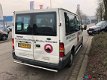 Ford Transit Tourneo - TRANSIT/TOURNEO; 300S 63 KW - 1 - Thumbnail