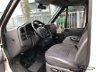 Ford Transit Tourneo - TRANSIT/TOURNEO; 300S 63 KW - 1 - Thumbnail