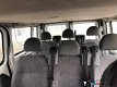 Ford Transit Tourneo - TRANSIT/TOURNEO; 300S 63 KW - 1 - Thumbnail