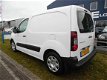 Peugeot Partner - 120 1.6 e-HDI L1 XT Profit + 2Tronic -AUTOMAAT- Airco- Cruise- PDC- 1ste eig.- NAP - 1 - Thumbnail