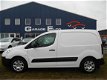 Peugeot Partner - 120 1.6 e-HDI L1 XT Profit + 2Tronic -AUTOMAAT- Airco- Cruise- PDC- 1ste eig.- NAP - 1 - Thumbnail