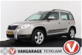 Skoda Yeti - 1.2 TSI Sprint Pro | Automaat | Parkeersensoren - 1 - Thumbnail