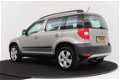 Skoda Yeti - 1.2 TSI Sprint Pro | Automaat | Parkeersensoren - 1 - Thumbnail