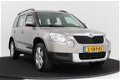 Skoda Yeti - 1.2 TSI Sprint Pro | Automaat | Parkeersensoren - 1 - Thumbnail