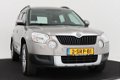 Skoda Yeti - 1.2 TSI Sprint Pro | Automaat | Parkeersensoren - 1 - Thumbnail