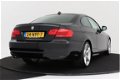 BMW 3-serie Coupé - 320i Corporate Lease Business Line | NAVI | Parkeersensoren | 19 inch - 1 - Thumbnail