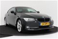 BMW 3-serie Coupé - 320i Corporate Lease Business Line | NAVI | Parkeersensoren | 19 inch - 1 - Thumbnail