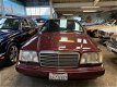 Mercedes-Benz E-klasse Cabrio - 320 - 1 - Thumbnail