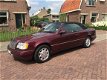 Mercedes-Benz E-klasse Cabrio - 320 - 1 - Thumbnail