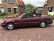 Mercedes-Benz E-klasse Cabrio - 320 - 1 - Thumbnail