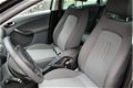 Seat Altea - 1.6 Reference I CLIMAATCONTROLE I CRUISE I AUDIO I - 1 - Thumbnail