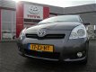 Toyota Verso - 1.8 VVT-i Sol Climate control, parkeersensoren & trekhaak (1300kg) - 1 - Thumbnail