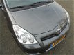 Toyota Verso - 1.8 VVT-i Sol Climate control, parkeersensoren & trekhaak (1300kg) - 1 - Thumbnail