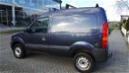 Renault Kangoo Express - 1.9 dCi 85 Grand Confort 4x4 AIRCO MARGE/GEEN BTW - 1 - Thumbnail