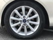 Ford B-Max - 1.0 EcoBoost 100PK Titanium - 1 - Thumbnail