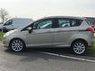 Ford B-Max - 1.0 EcoBoost 100PK Titanium - 1 - Thumbnail