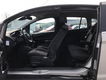 Ford B-Max - 1.0 EcoBoost 100PK Titanium - 1 - Thumbnail