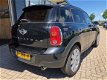 Mini Mini Countryman - 1.6 Cooper *Automaat Chilli*Pano*Xenon*Navi - 1 - Thumbnail