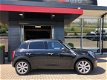 Mini Mini Countryman - 1.6 Cooper *Automaat Chilli*Pano*Xenon*Navi - 1 - Thumbnail