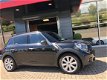 Mini Mini Countryman - 1.6 Cooper *Automaat Chilli*Pano*Xenon*Navi - 1 - Thumbnail