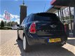 Mini Mini Countryman - 1.6 Cooper *Automaat Chilli*Pano*Xenon*Navi - 1 - Thumbnail