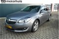 Opel Insignia - 1.6 CDTI 136pk Business+ - 1 - Thumbnail