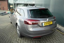 Opel Insignia - 1.6 CDTI 136pk Business+