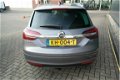 Opel Insignia - 1.6 CDTI 136pk Business+ - 1 - Thumbnail