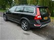 Volvo XC70 - 2.4 D5 Summum - 1 - Thumbnail