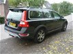 Volvo XC70 - 2.4 D5 Summum - 1 - Thumbnail