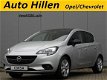 Opel Corsa - 1.4 16V Color Edition AUTOMAAT AIRCO LMV - 1 - Thumbnail