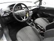 Opel Corsa - 1.4 16V Color Edition AUTOMAAT AIRCO LMV - 1 - Thumbnail