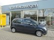 Opel Meriva - 1.6-16V Temptation 1e EIGENAAR - 1 - Thumbnail