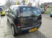 Opel Meriva - 1.6-16V Temptation 1e EIGENAAR - 1 - Thumbnail