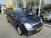 Opel Meriva - 1.6-16V Temptation 1e EIGENAAR - 1 - Thumbnail