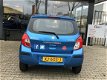 Suzuki Celerio - 1.0 DUALJET 50KW - 1 - Thumbnail