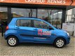 Suzuki Celerio - 1.0 DUALJET 50KW - 1 - Thumbnail